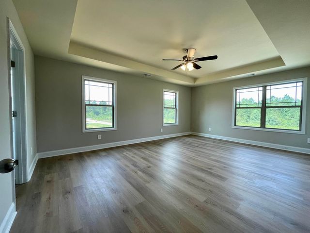 176 Country World Drive, Macon, GA 31211