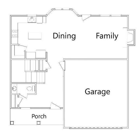 176 Country World Drive, Macon, GA 31211