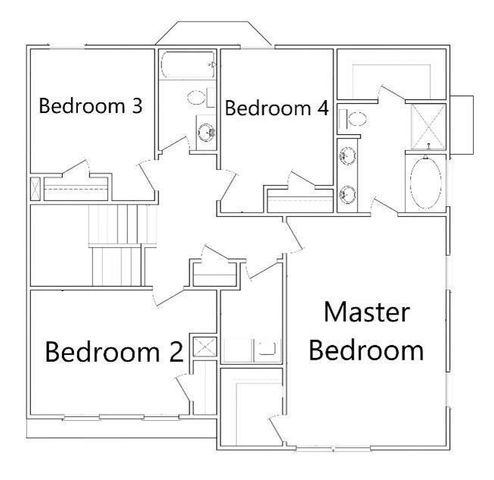 176 Country World Drive, Macon, GA 31211