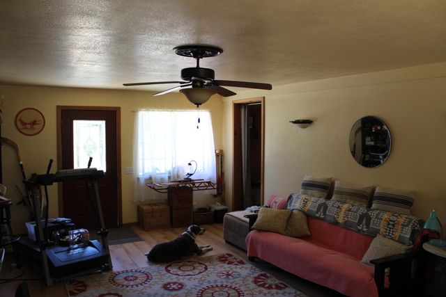 3961 Red Rock Road, Benbow, CA 95542