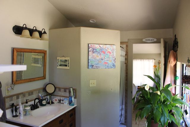 3961 Red Rock Road, Benbow, CA 95542