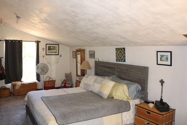 3961 Red Rock Road, Benbow, CA 95542