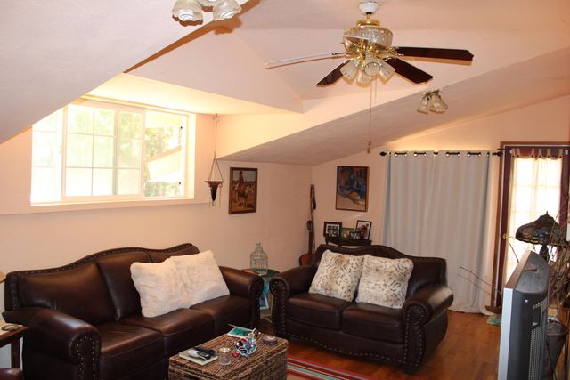 3961 Red Rock Road, Benbow, CA 95542