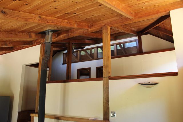 3961 Red Rock Road, Benbow, CA 95542