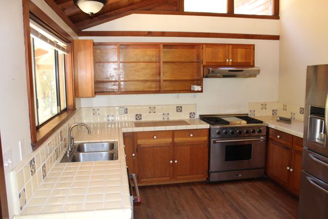 3961 Red Rock Road, Benbow, CA 95542