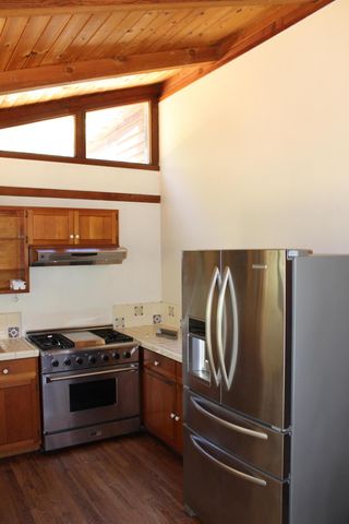 3961 Red Rock Road, Benbow, CA 95542