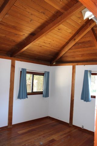 3961 Red Rock Road, Benbow, CA 95542