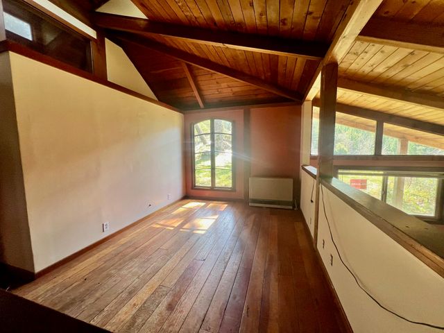 3961 Red Rock Road, Benbow, CA 95542