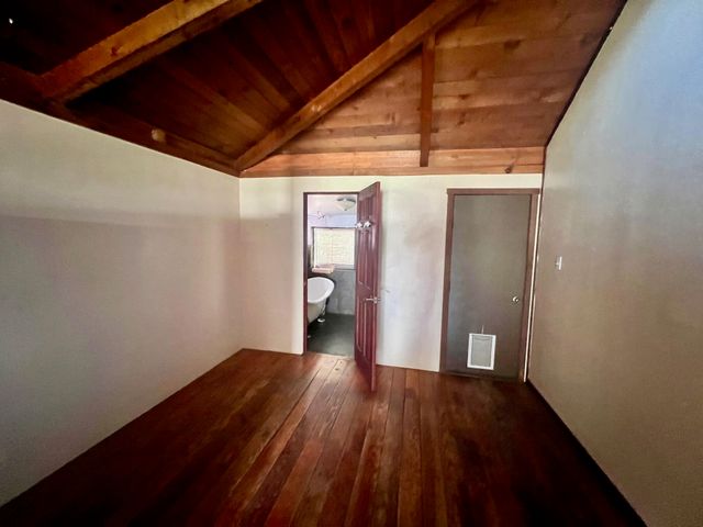 3961 Red Rock Road, Benbow, CA 95542