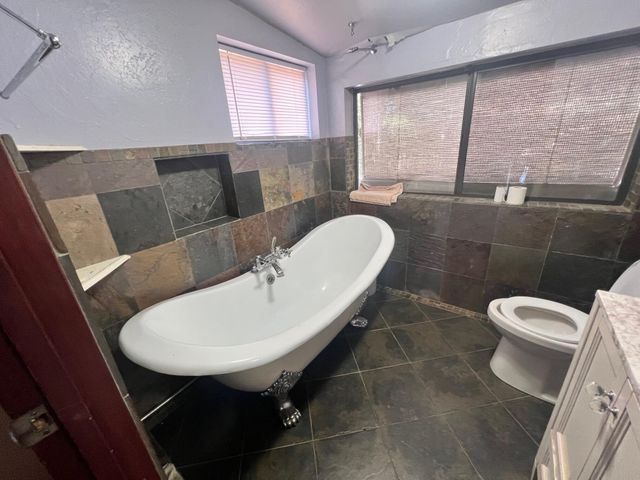 3961 Red Rock Road, Benbow, CA 95542