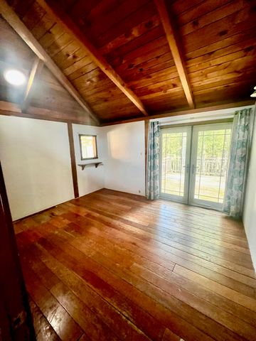 3961 Red Rock Road, Benbow, CA 95542