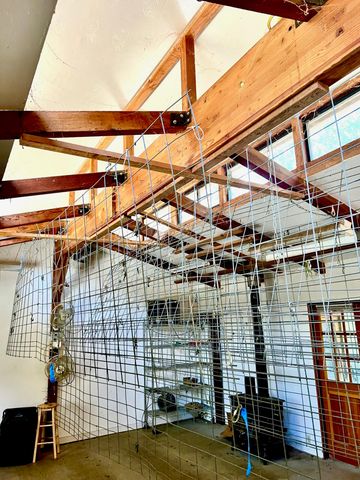 3961 Red Rock Road, Benbow, CA 95542