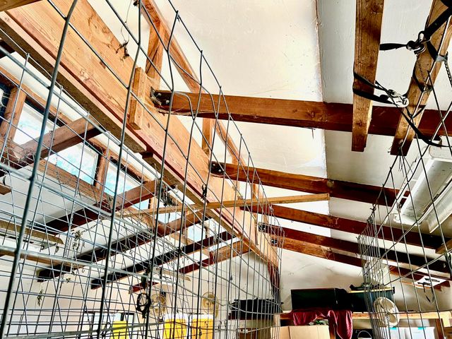 3961 Red Rock Road, Benbow, CA 95542