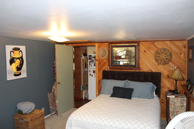 3961 Red Rock Road, Benbow, CA 95542