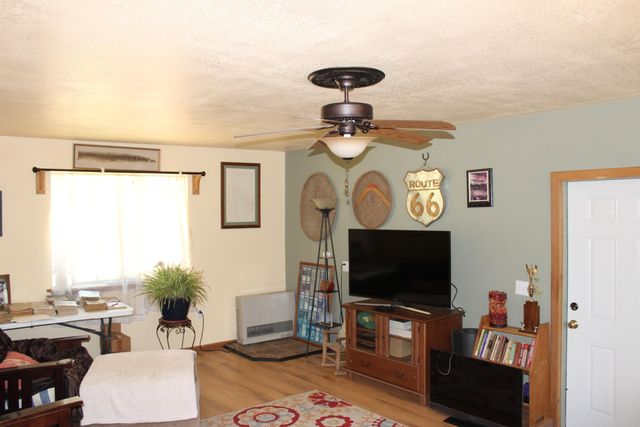 3961 Red Rock Road, Benbow, CA 95542