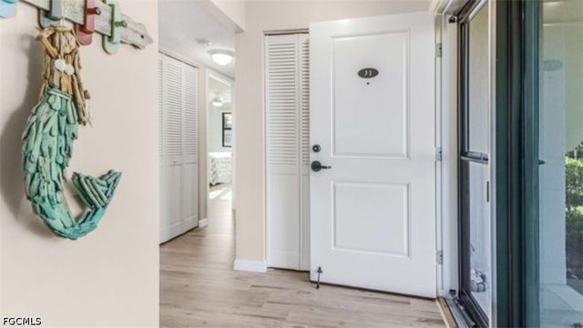 543 Seaview CT J1, Marco Island, FL 34145