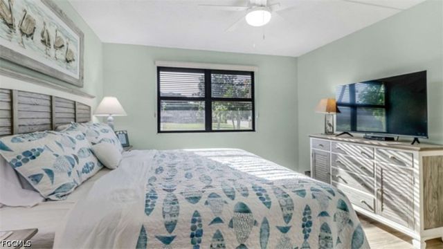 543 Seaview CT J1, Marco Island, FL 34145