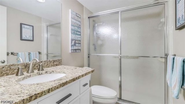 543 Seaview CT J1, Marco Island, FL 34145