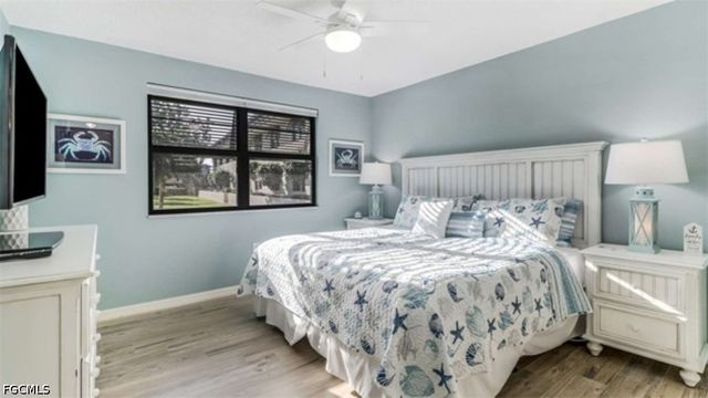 543 Seaview CT J1, Marco Island, FL 34145