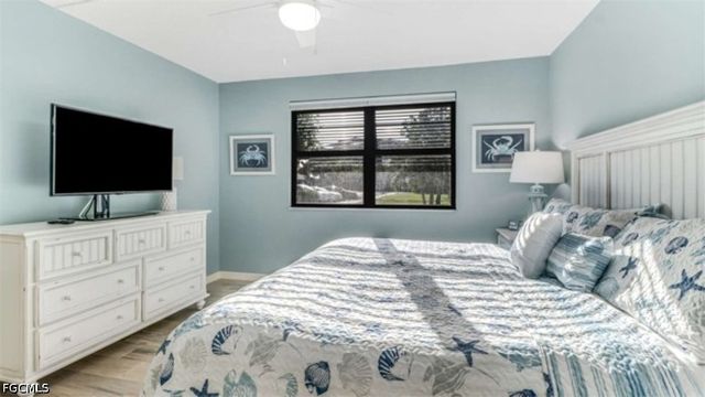 543 Seaview CT J1, Marco Island, FL 34145