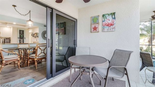 543 Seaview CT J1, Marco Island, FL 34145