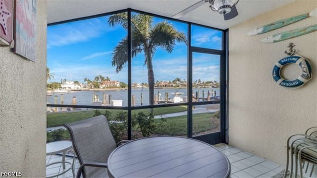 543 Seaview CT J1, Marco Island, FL 34145