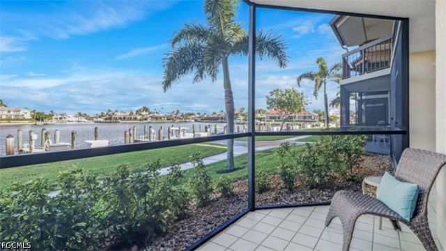 543 Seaview CT J1, Marco Island, FL 34145