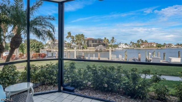 543 Seaview CT J1, Marco Island, FL 34145
