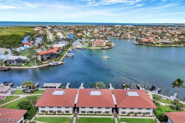 543 Seaview CT J1, Marco Island, FL 34145