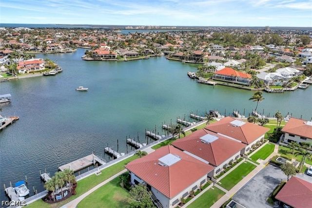 543 Seaview CT J1, Marco Island, FL 34145