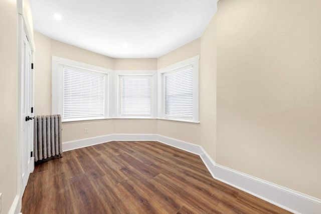 107 School Street 1, Boston, MA 02119