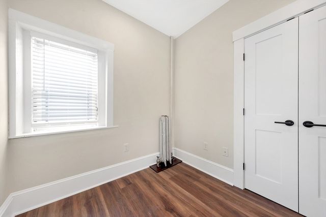 107 School Street 1, Boston, MA 02119