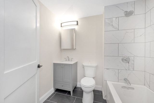 107 School Street 1, Boston, MA 02119