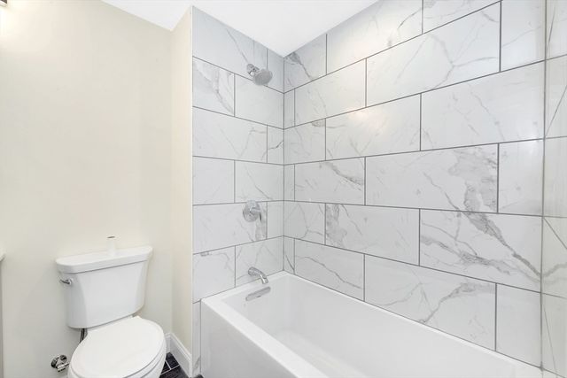 107 School Street 1, Boston, MA 02119