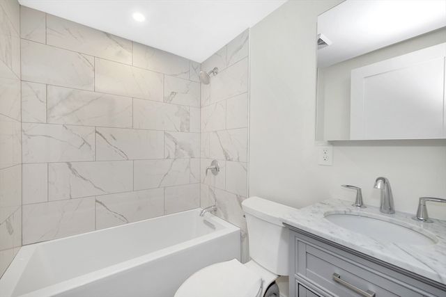 107 School Street 1, Boston, MA 02119