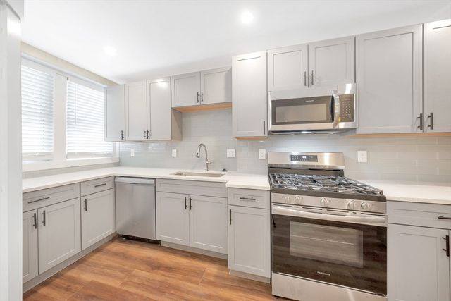 107 School Street 1, Boston, MA 02119