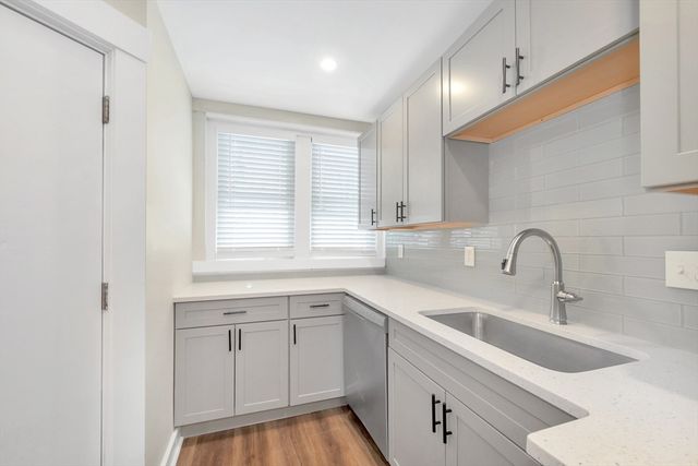 107 School Street 1, Boston, MA 02119