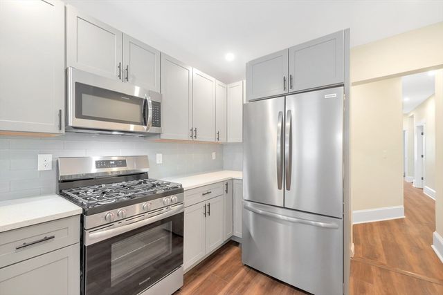 107 School Street 1, Boston, MA 02119