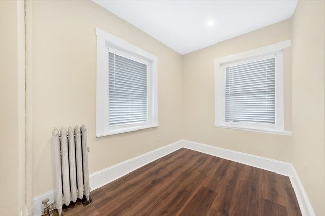 107 School Street 1, Boston, MA 02119