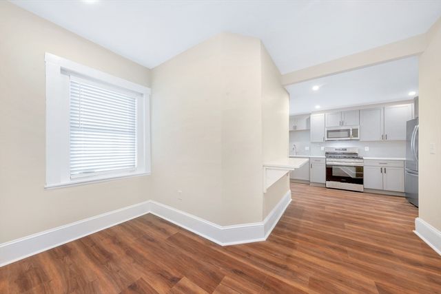 107 School Street 1, Boston, MA 02119