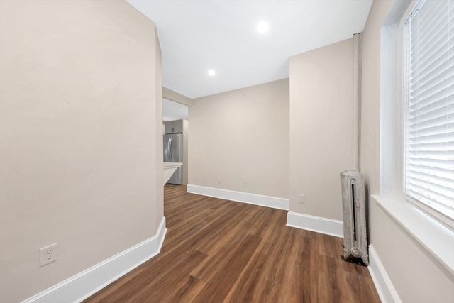 107 School Street 1, Boston, MA 02119