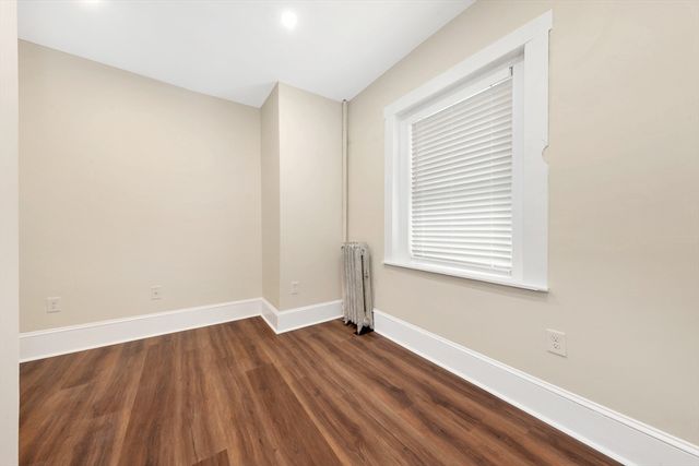 107 School Street 1, Boston, MA 02119