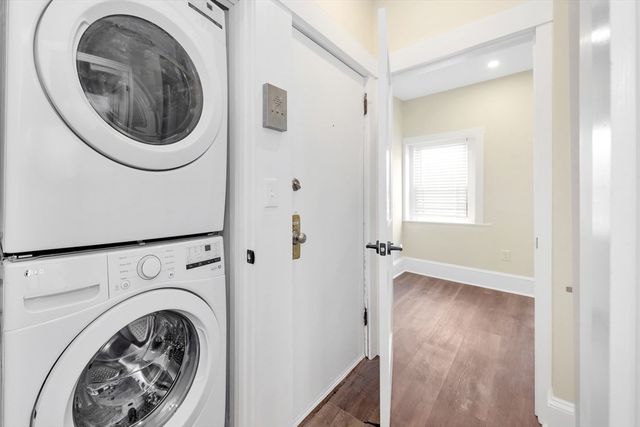 107 School Street 1, Boston, MA 02119