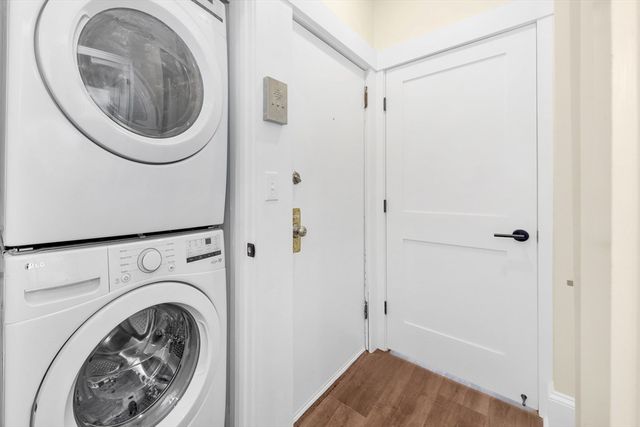 107 School Street 1, Boston, MA 02119