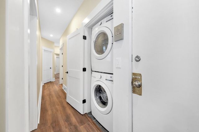 107 School Street 1, Boston, MA 02119