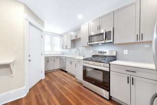 107 School Street 1, Boston, MA 02119