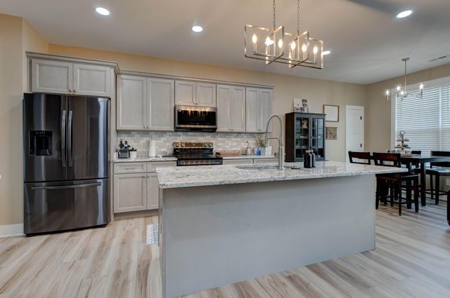 120 Hawk Lane, Mt Sterling, KY 40353