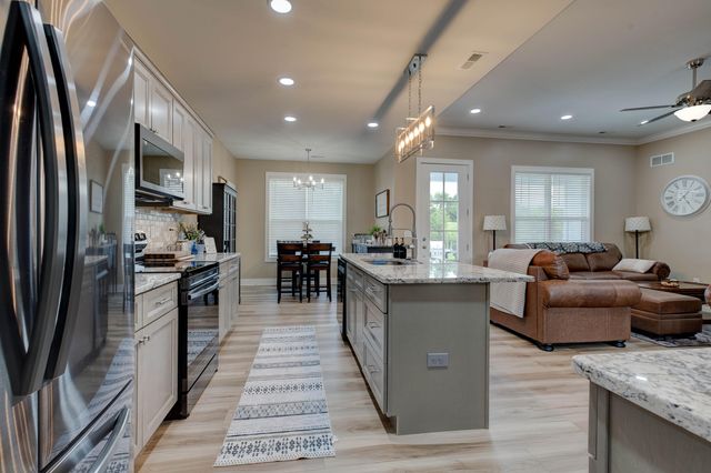 120 Hawk Lane, Mt Sterling, KY 40353