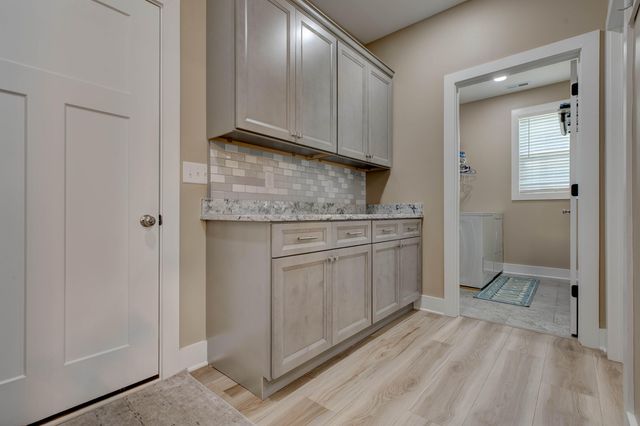 120 Hawk Lane, Mt Sterling, KY 40353