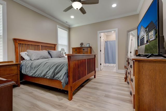 120 Hawk Lane, Mt Sterling, KY 40353